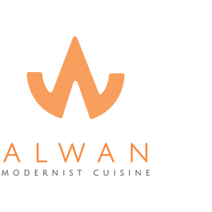 Alwan Modernist Cuisine