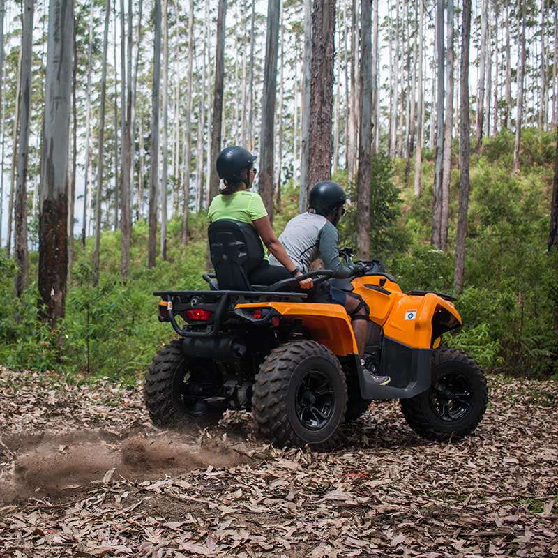ATV 