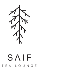 Saif Tea Lounge