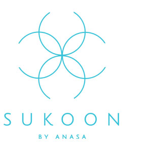 Sukoon